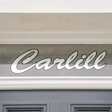 Sandsend View 휫비