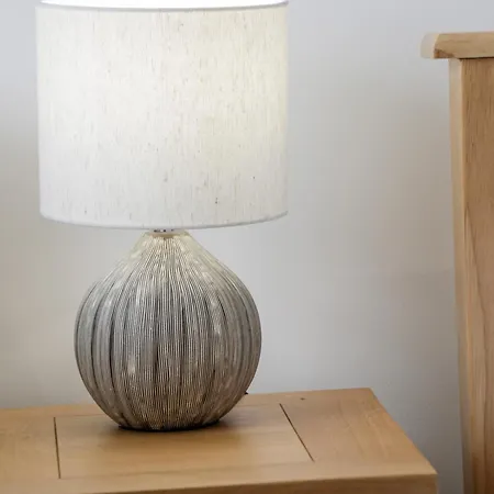 Apartment Sandsend View Whitby