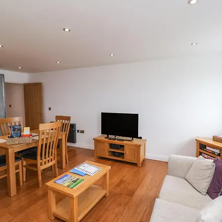 Sandsend View Whitby