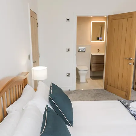 Sandsend View Whitby