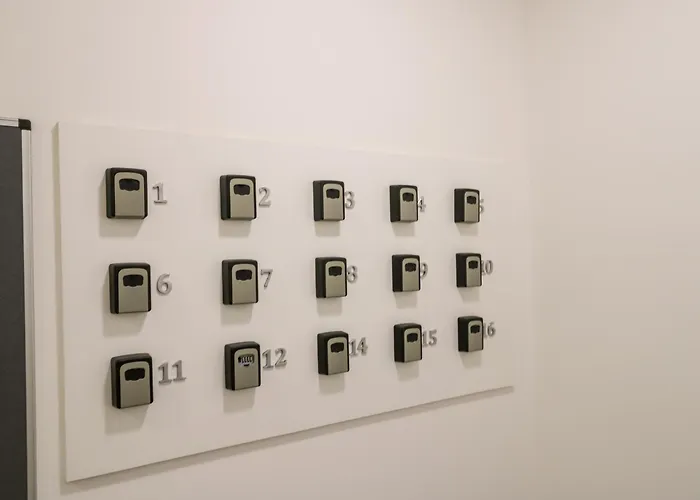 Sandsend View Apartment Whitby