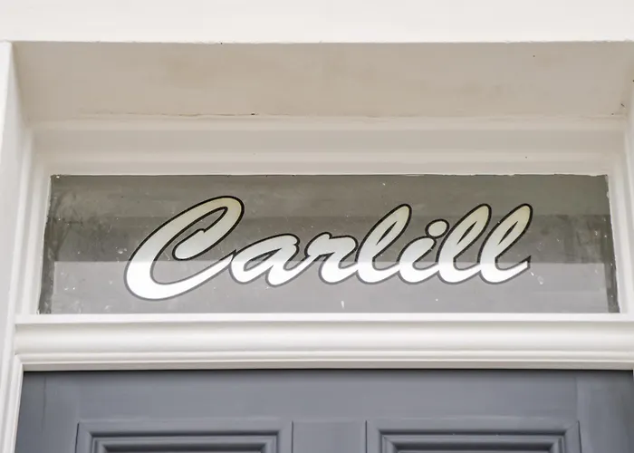 Sandsend View Whitby