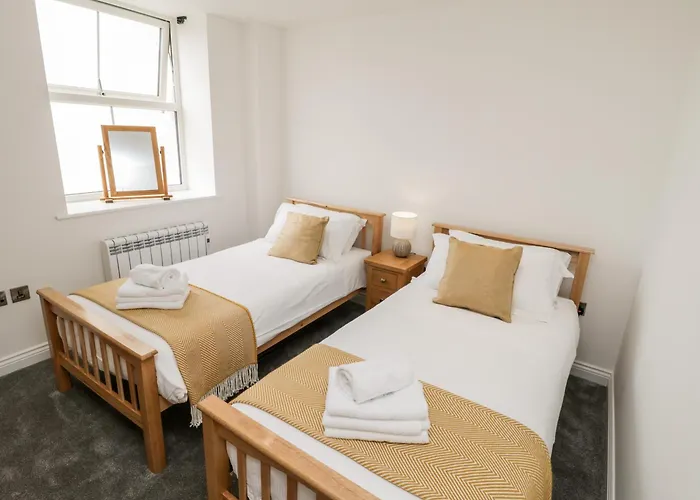 Sandsend View * Whitby