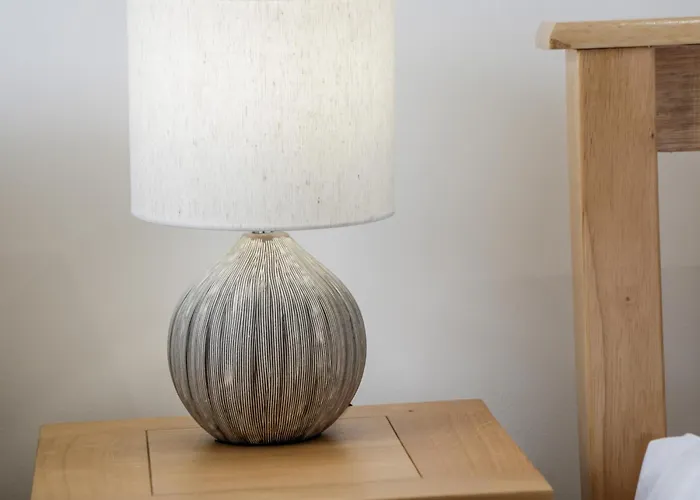 Appartement Sandsend View Whitby