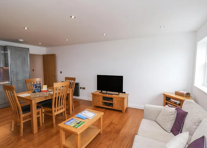 Sandsend View Whitby