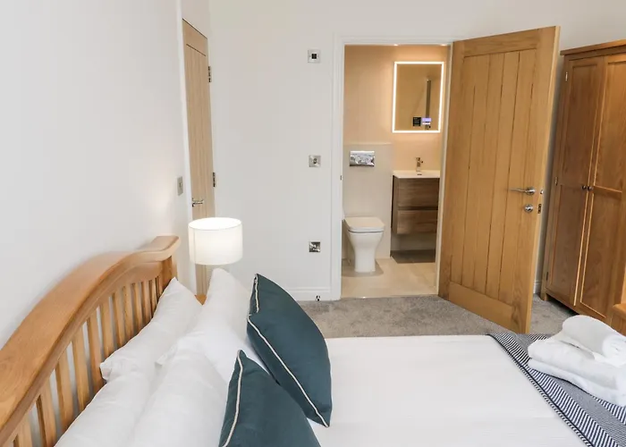 Sandsend View Whitby