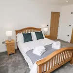 Apartment Sandsend View Whitby