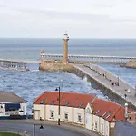 Sandsend View *