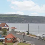 Sandsend View